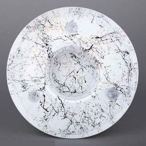 Venoz LED T1 - Picasso White