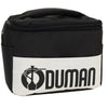 ODUMAN N2 TRAVEL BLACK VANDPIBE