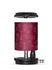 files/Oduman-Atomic-Shisha-Pipe-Red_b_jpg.webp