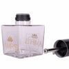 AMIR'S 1002 VIP VANDPIBE - Amy Shop