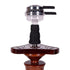 files/amirs-1002-vip-vandpibe-228290.webp