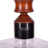 files/amirs-1002-vip-vandpibe-423601.webp