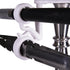 files/amirs-300-tr-skull-vandpibe-428141.jpg
