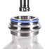 files/amirs-300-tr-skull-vandpibe-493059.jpg
