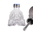 files/amirs-300-tr-skull-vandpibe-995220.jpg