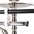 files/amirs-500-vandpibe-115921.jpg