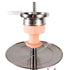 files/amirs-500-vandpibe-386692.jpg