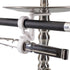 files/amirs-600-vandpibe-404740.jpg