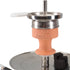files/amirs-600-vandpibe-796247.jpg