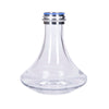 Amirs 600 Vase