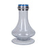 files/amirs-700-vandpibe-268962.jpg