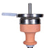 files/amirs-700-vandpibe-913864.jpg