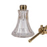 files/amirs-801-karat-y-vandpibe-236504.jpg