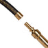 files/amirs-801-karat-y-vandpibe-353817.jpg