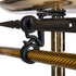files/amirs-801-karat-y-vandpibe-522804.jpg