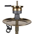 files/amirs-801-karat-y-vandpibe-848783.jpg