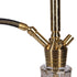 files/amirs-801-karat-y-vandpibe-916278.jpg