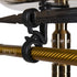files/amirs-901-karat-x-vandpibe-155205.jpg