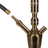 files/amirs-901-karat-x-vandpibe-464410.jpg