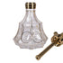 files/amirs-901-karat-x-vandpibe-538015.jpg
