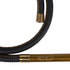 files/amirs-901-karat-x-vandpibe-554289.jpg