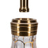 files/amirs-901-karat-x-vandpibe-707257.jpg