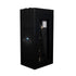 files/amirs-901-karat-x-vandpibe-954082.jpg
