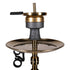 files/amirs-901-karat-x-vandpibe-964161.jpg