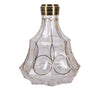 Amir's Karat X Vase
