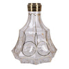 Amir's Karat X Vase
