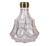 Amir's Karat X Vase