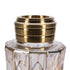 files/amirs-karat-x-vase-293025.jpg