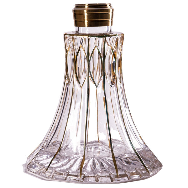 Amir's Karat Y Vase