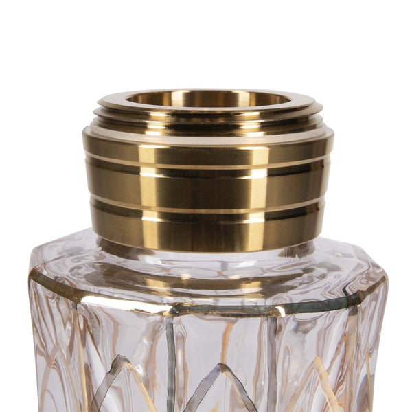 Amir's Karat Y Vase