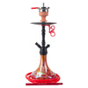 AMY 056R MIDDLE GLOBE VANDPIBE