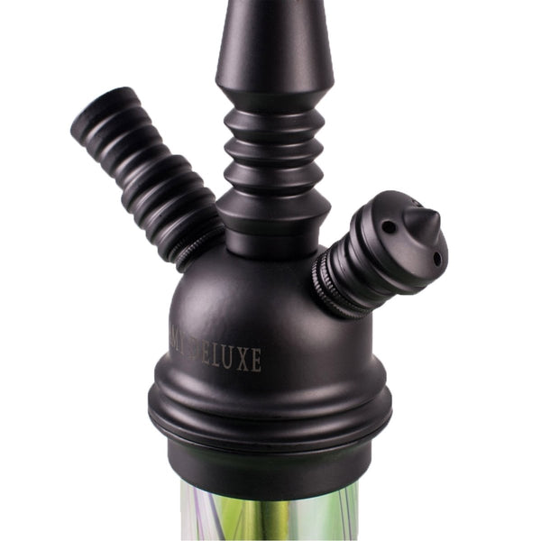 Amy Middle Zoom Vandpibe - Amy Shop