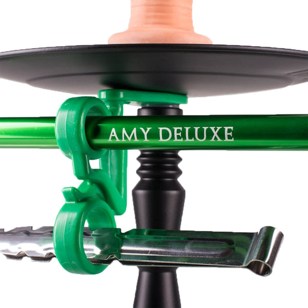 Amy Middle Zoom Vandpibe - Amy Shop
