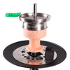 Amy Middle Zoom Vandpibe - Amy Shop