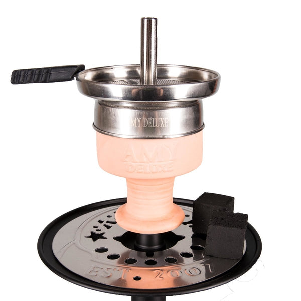 AMY 060.03 BABY CLOUD R VANDPIBE