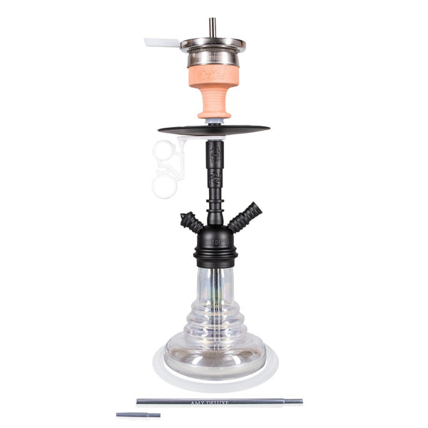 AMY 060.03 BABY CLOUD R VANDPIBE