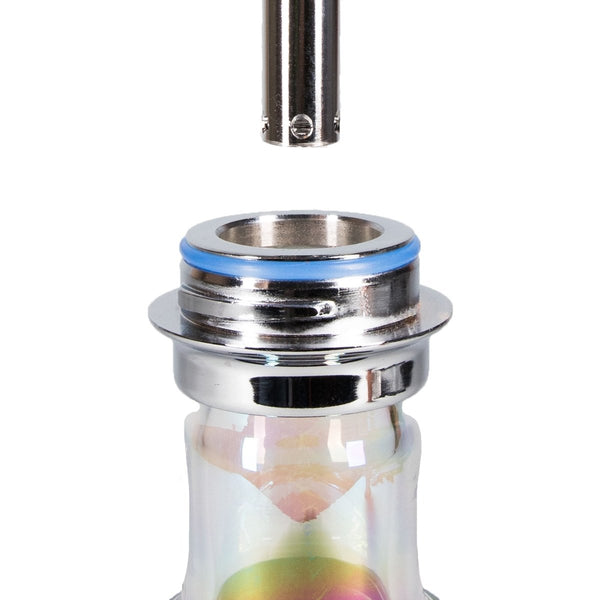 AMY 060.03 BABY CLOUD R VANDPIBE
