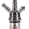 AMY 060.03 BABY CLOUD R VANDPIBE