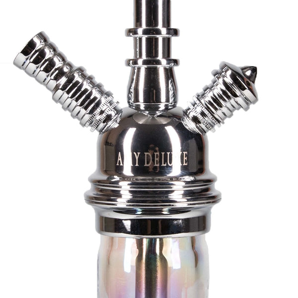 AMY 060.03 BABY CLOUD R VANDPIBE