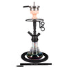AMY 060.03 BABY CLOUD R VANDPIBE