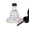 Amy Middle Cloud Vandpibe - Amy Shop