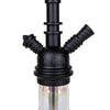 Amy Middle Cloud Vandpibe - Amy Shop