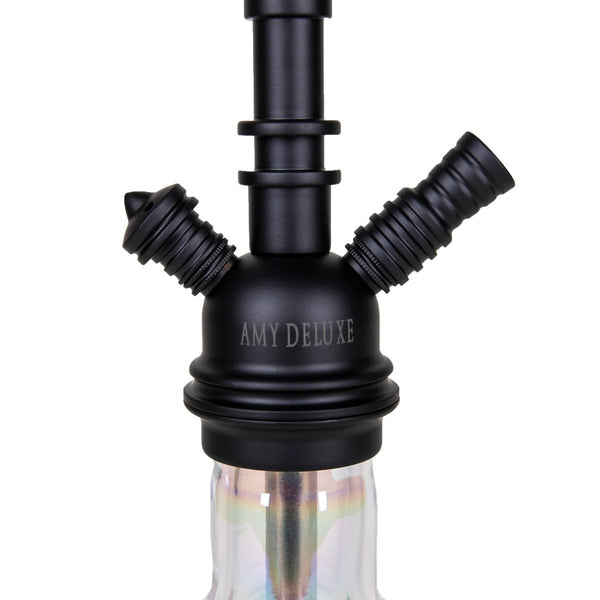 Amy Middle Cloud Vandpibe - Amy Shop