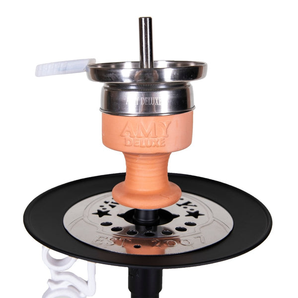 Amy Middle Cloud Vandpibe - Amy Shop