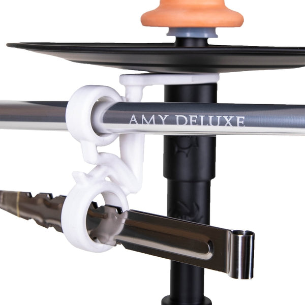 Amy Middle Cloud Vandpibe - Amy Shop