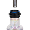 Amy Middle Cloud Vandpibe - Amy Shop